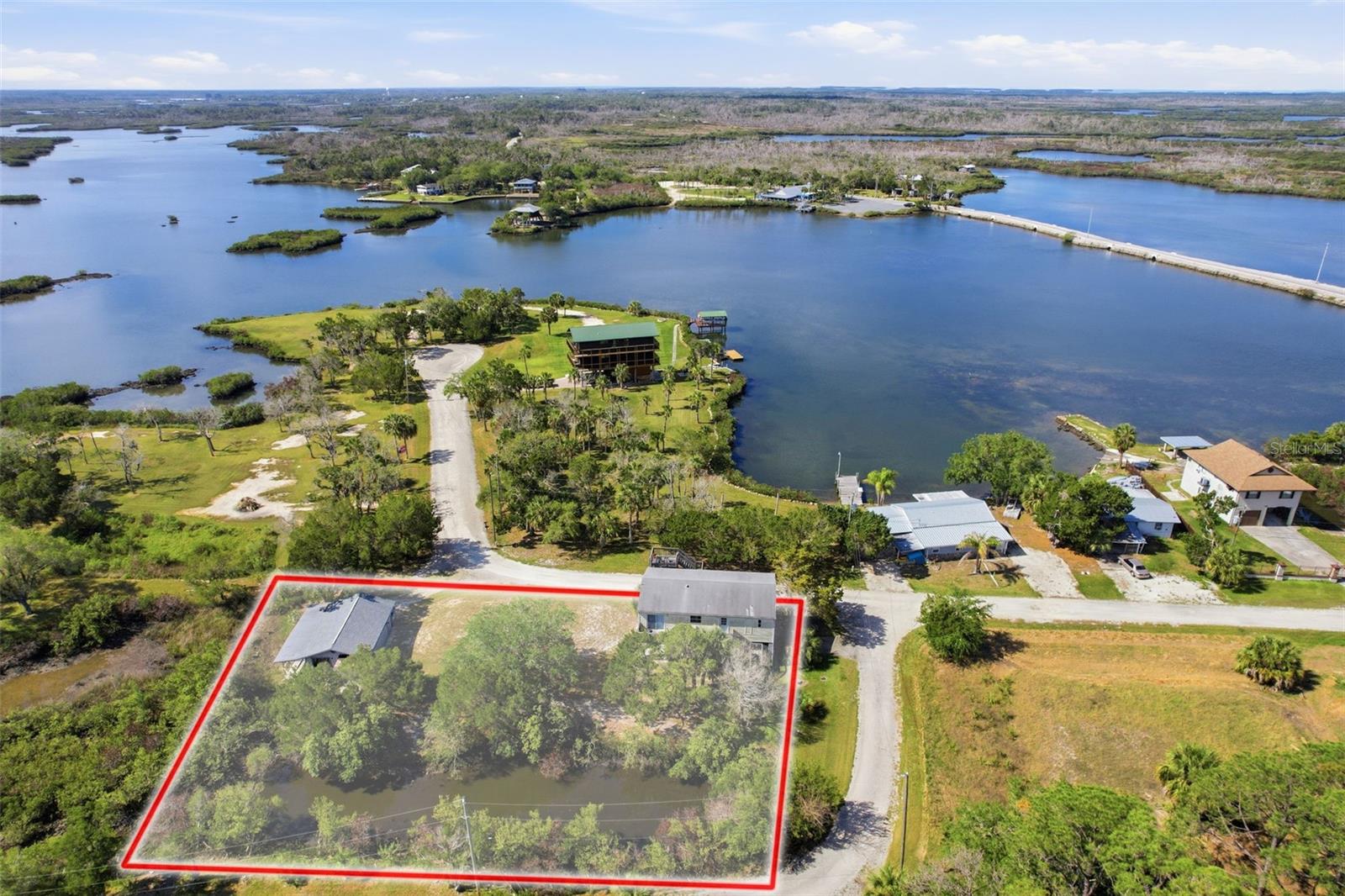 13925 W SANDDOLLAR LN, CRYSTAL RIVER, FL, 34429