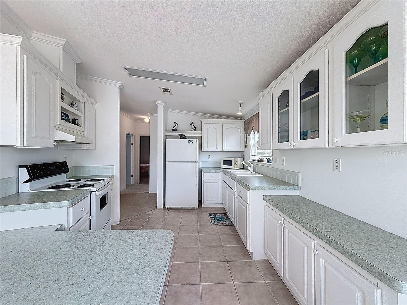 13925 W SANDDOLLAR LN, CRYSTAL RIVER, FL, 34429