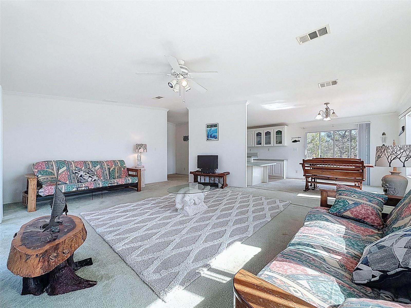 13925 W SANDDOLLAR LN, CRYSTAL RIVER, FL, 34429