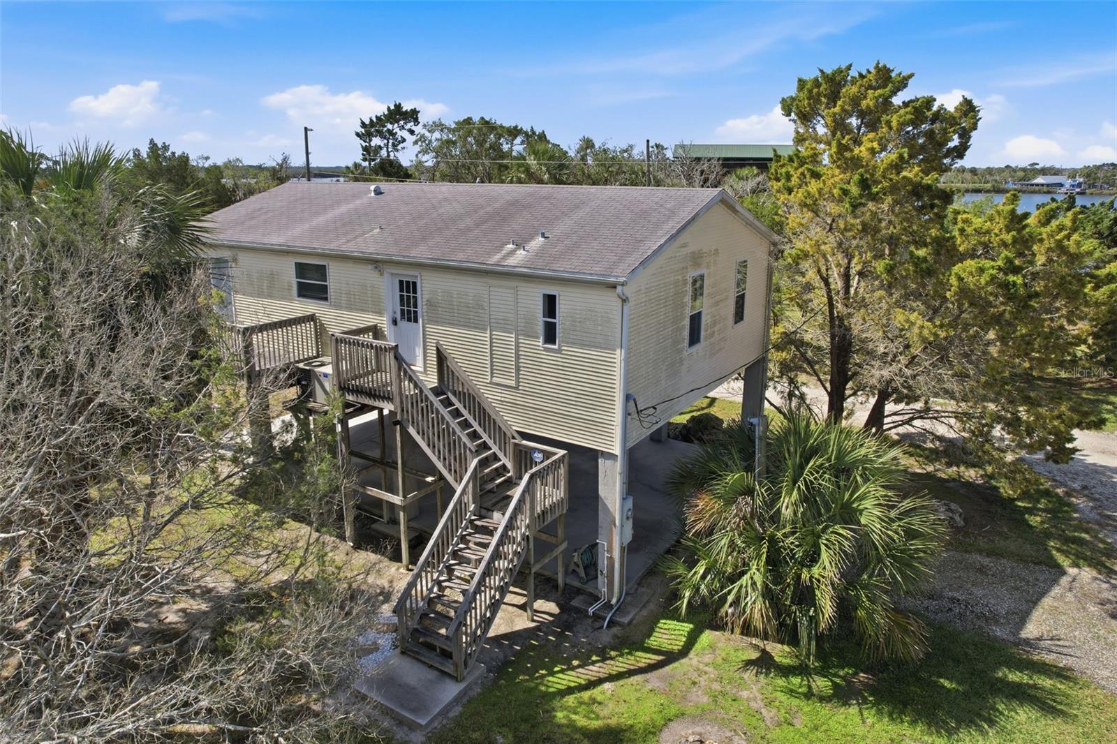 13925 W SANDDOLLAR LN, CRYSTAL RIVER, FL, 34429