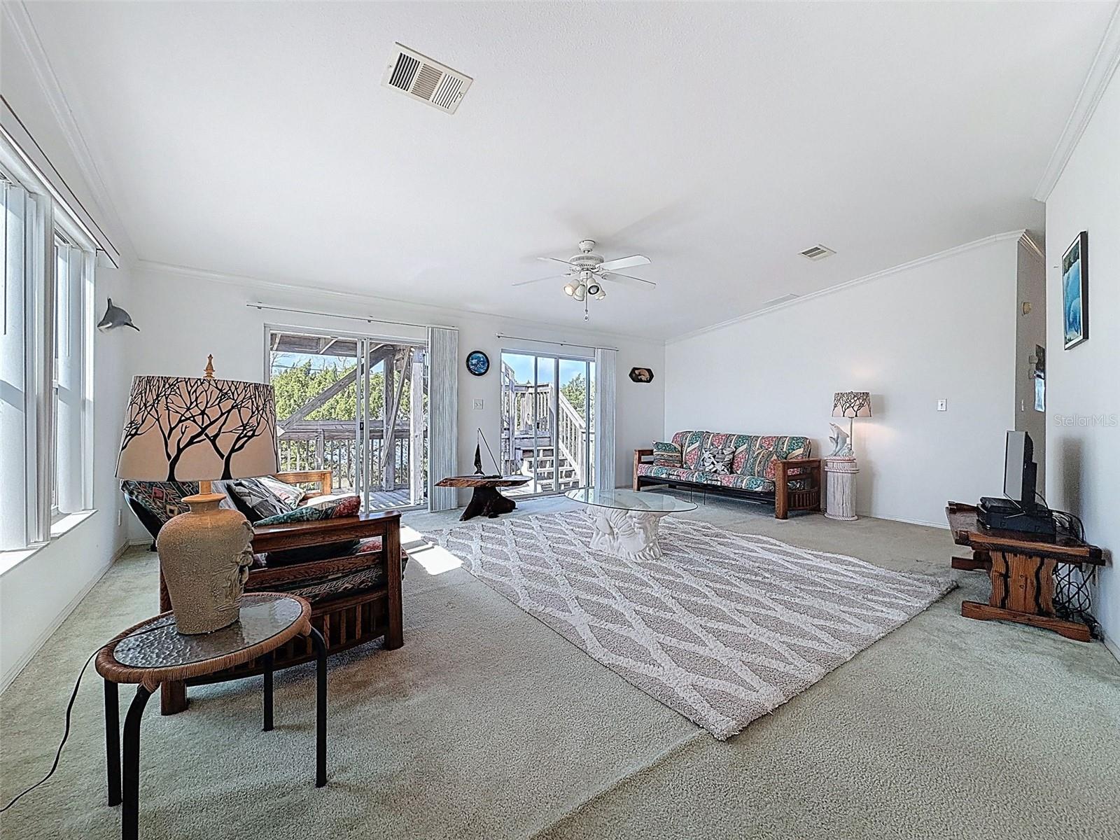 13925 W SANDDOLLAR LN, CRYSTAL RIVER, FL, 34429