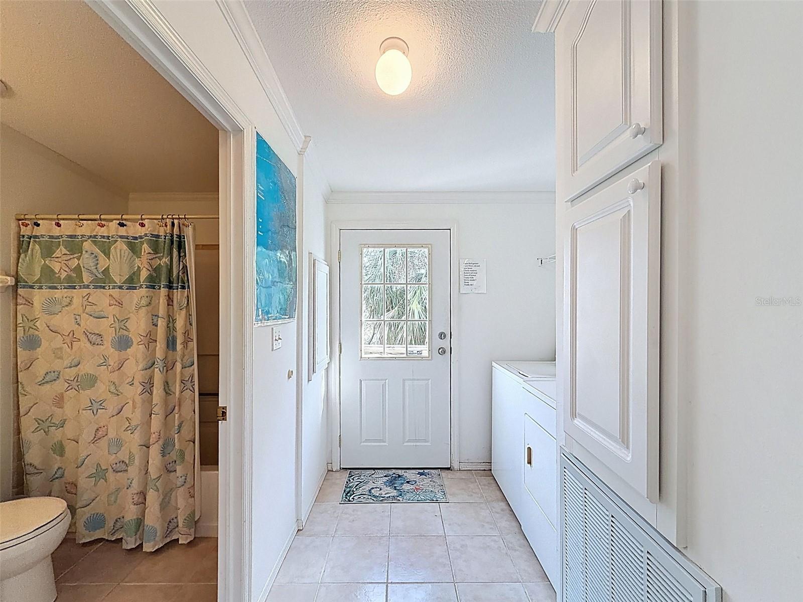 13925 W SANDDOLLAR LN, CRYSTAL RIVER, FL, 34429