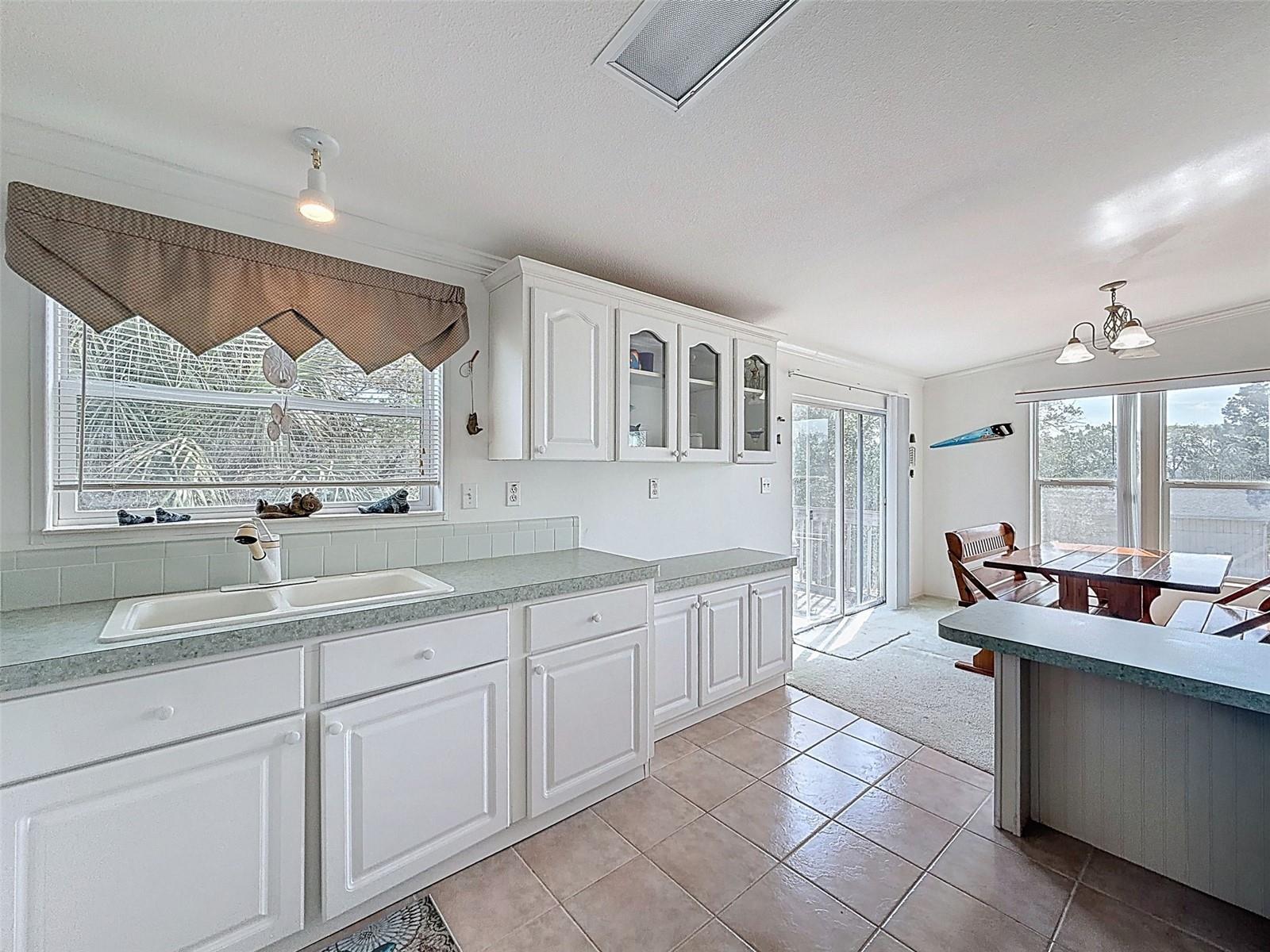 13925 W SANDDOLLAR LN, CRYSTAL RIVER, FL, 34429