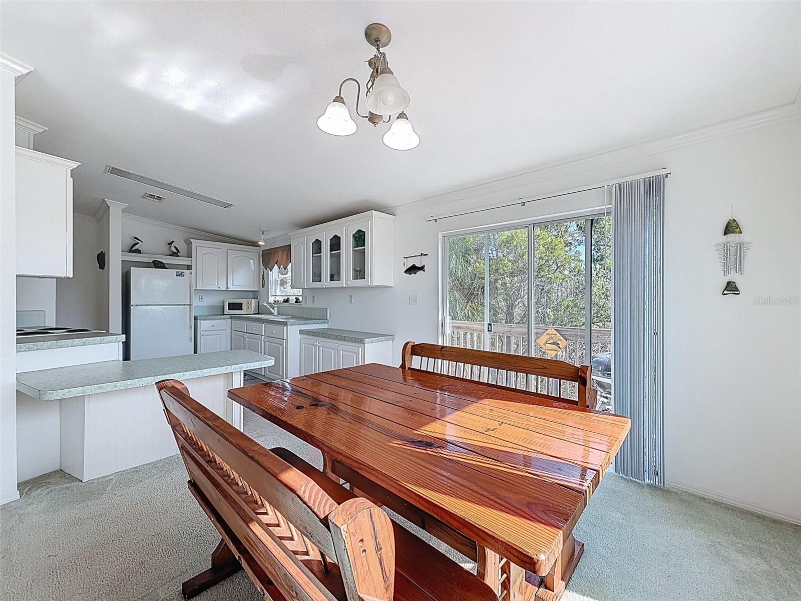 13925 W SANDDOLLAR LN, CRYSTAL RIVER, FL, 34429