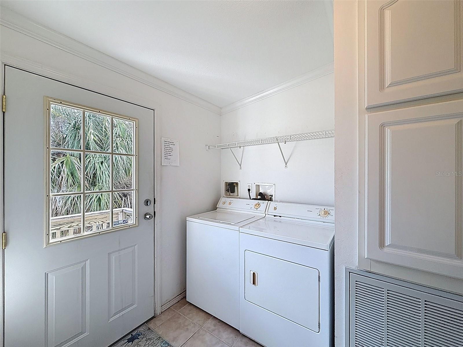 13925 W SANDDOLLAR LN, CRYSTAL RIVER, FL, 34429