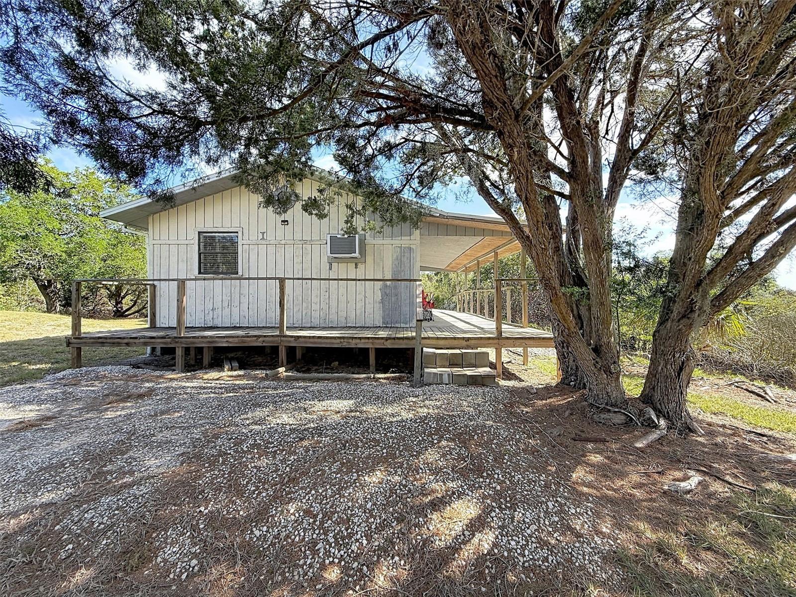 13925 W SANDDOLLAR LN, CRYSTAL RIVER, FL, 34429