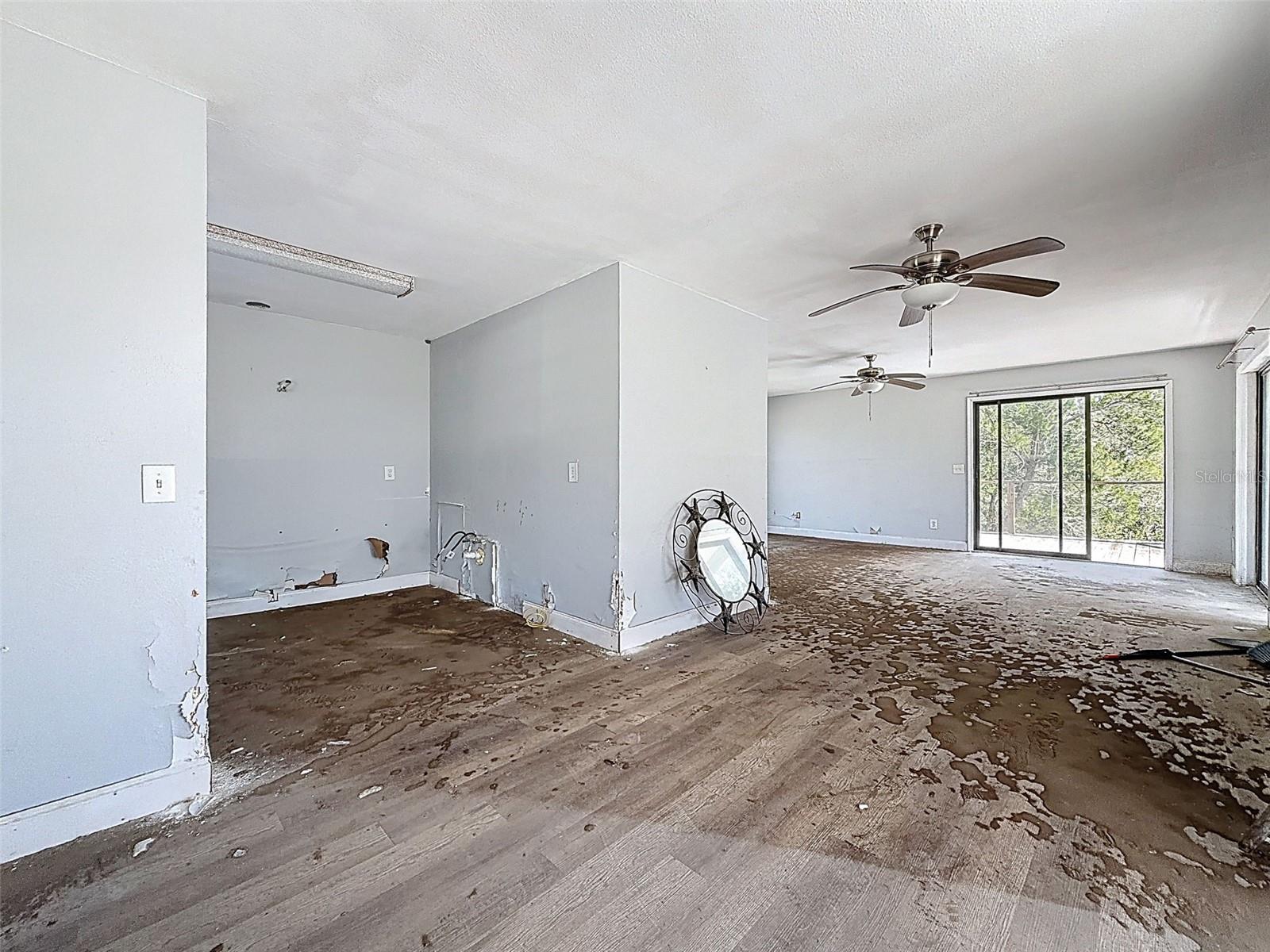 13925 W SANDDOLLAR LN, CRYSTAL RIVER, FL, 34429