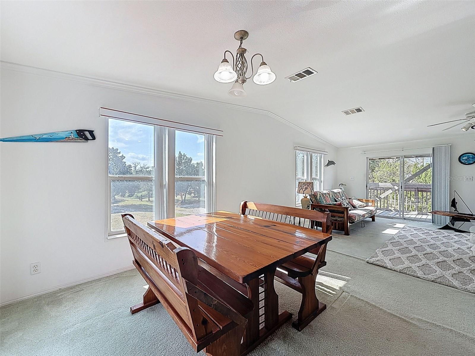 13925 W SANDDOLLAR LN, CRYSTAL RIVER, FL, 34429