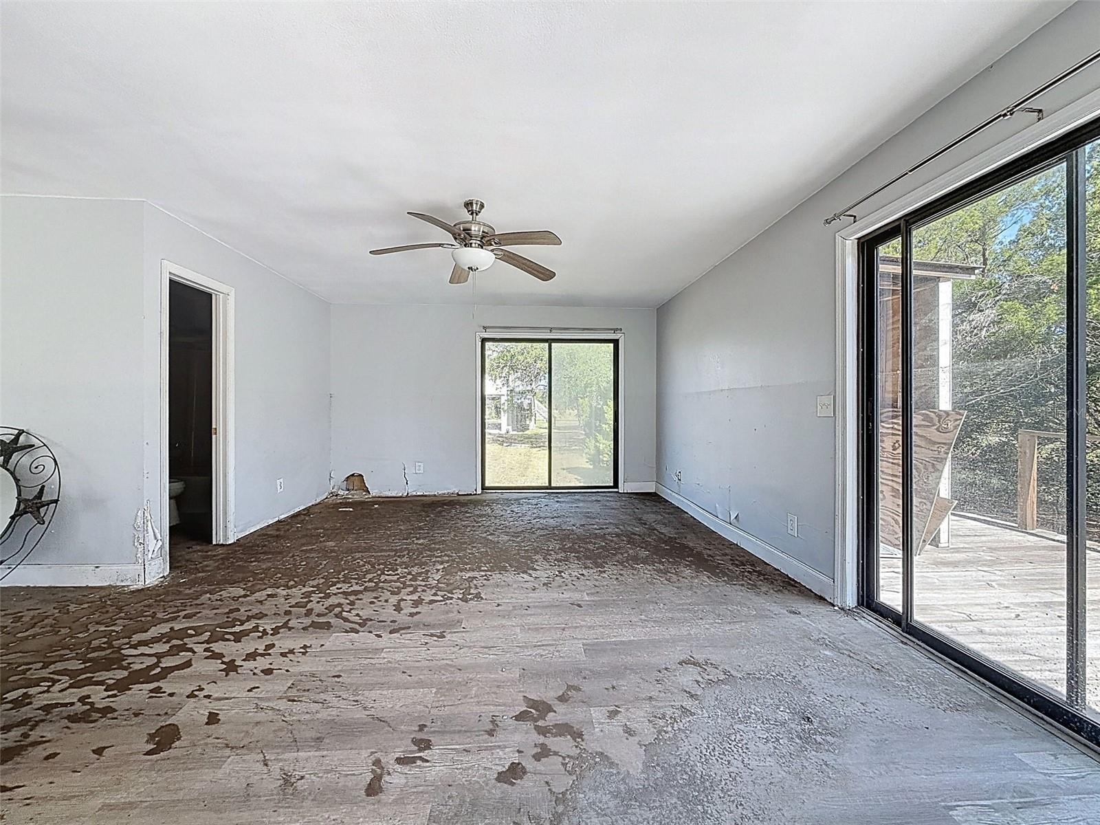 13925 W SANDDOLLAR LN, CRYSTAL RIVER, FL, 34429