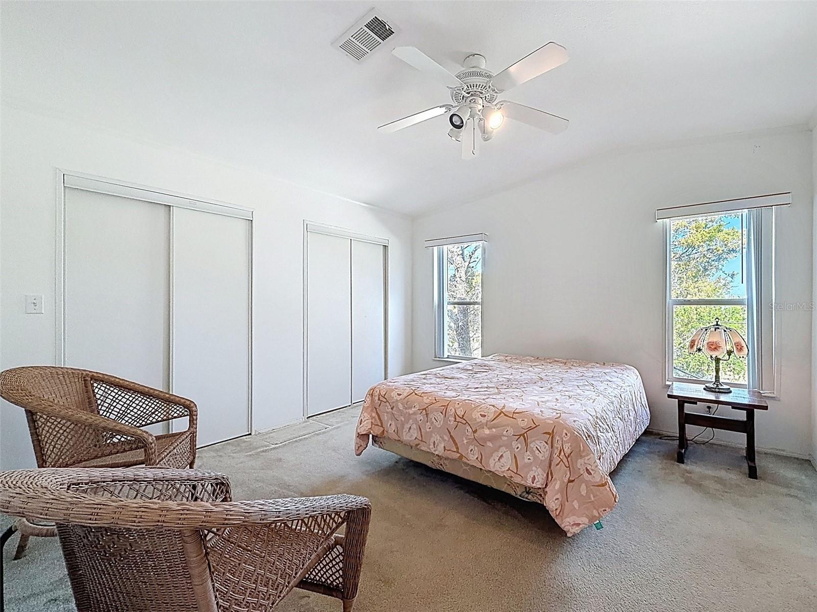 13925 W SANDDOLLAR LN, CRYSTAL RIVER, FL, 34429