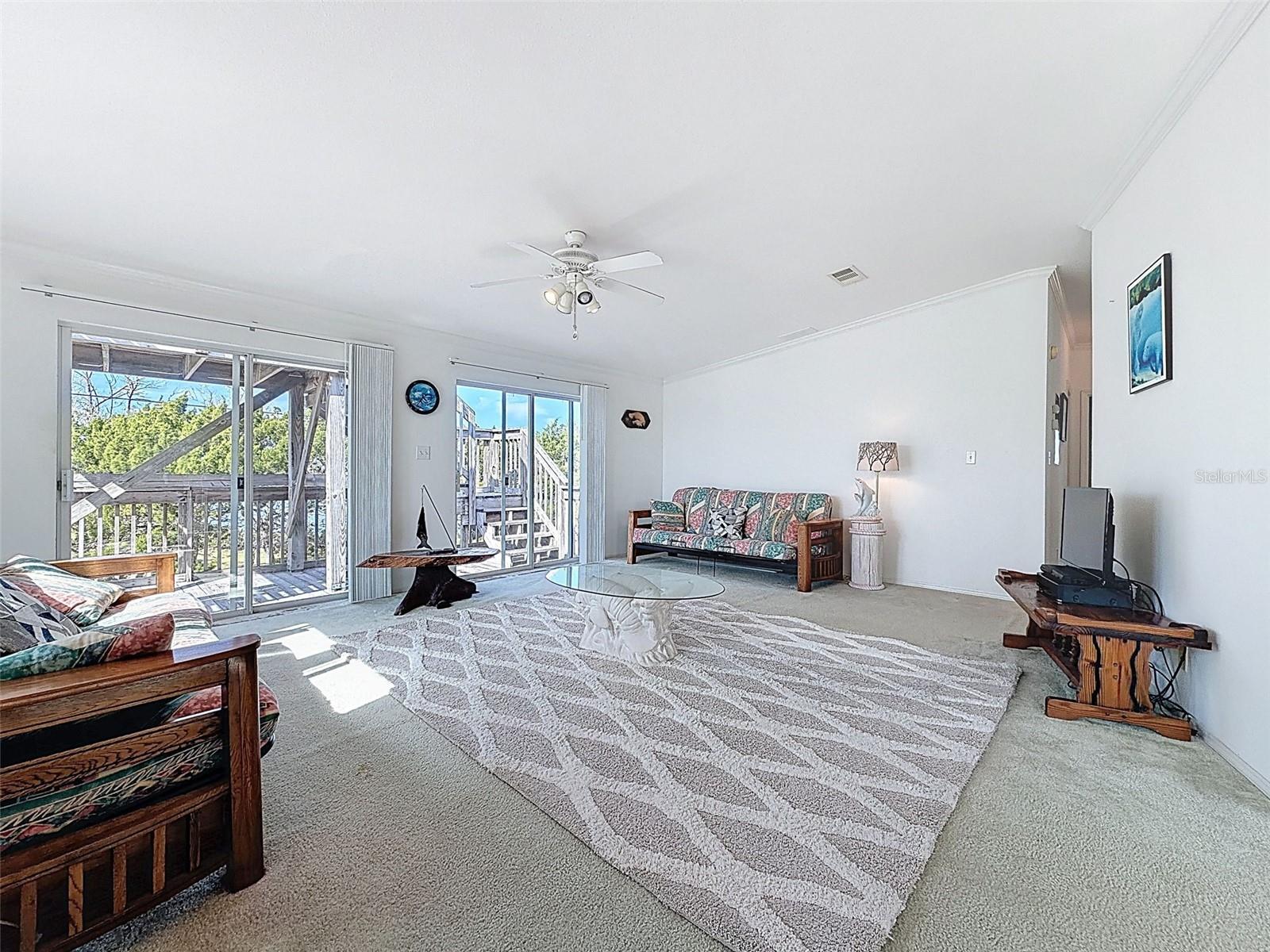 13925 W SANDDOLLAR LN, CRYSTAL RIVER, FL, 34429