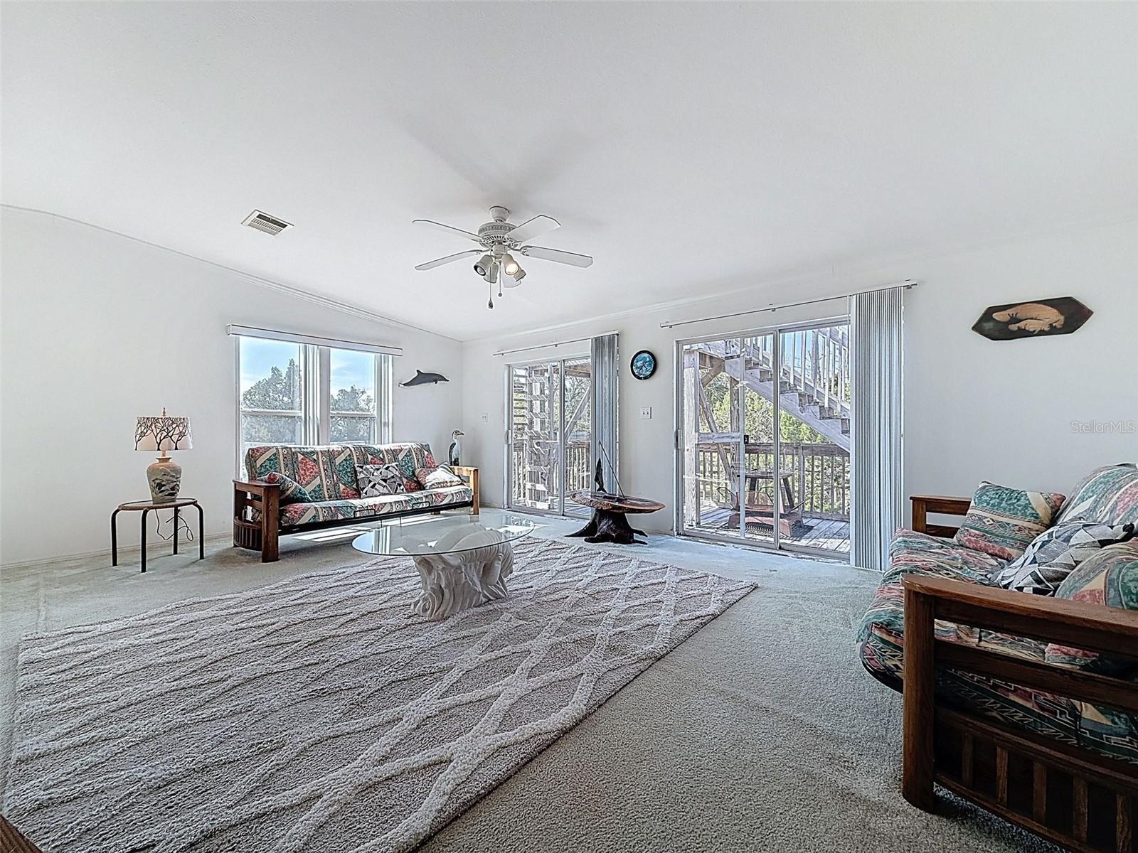 13925 W SANDDOLLAR LN, CRYSTAL RIVER, FL, 34429