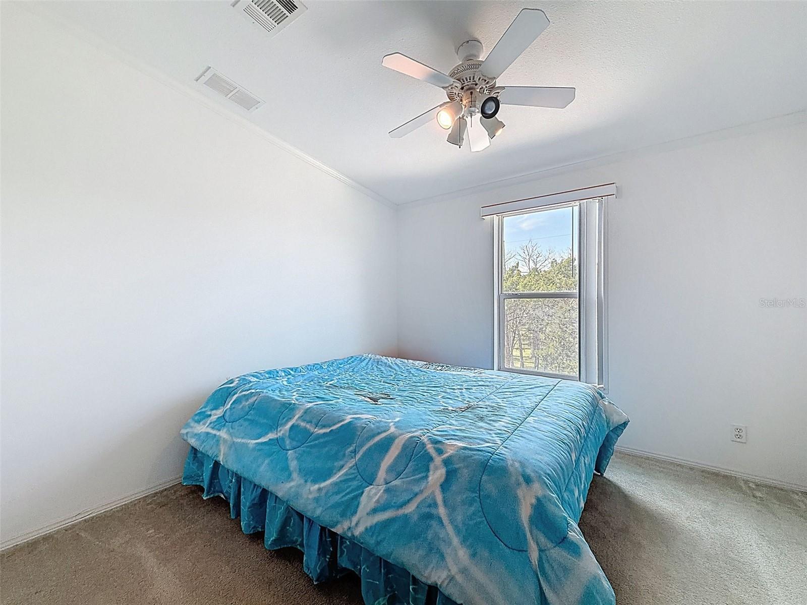 13925 W SANDDOLLAR LN, CRYSTAL RIVER, FL, 34429