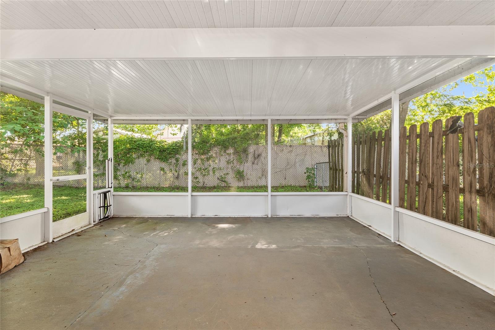 11191 SE 55TH AVENUE RD #401, BELLEVIEW, FL, 34420