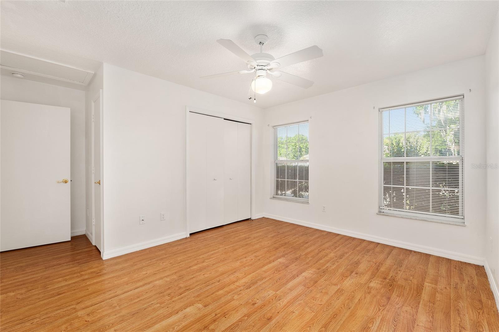 11191 SE 55TH AVENUE RD #401, BELLEVIEW, FL, 34420