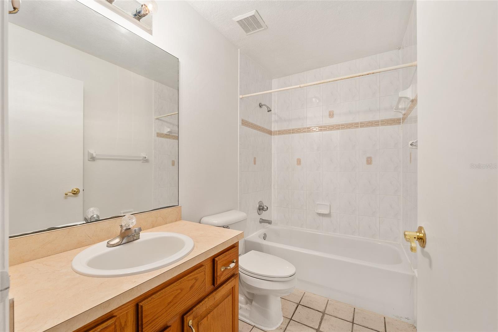 11191 SE 55TH AVENUE RD #401, BELLEVIEW, FL, 34420