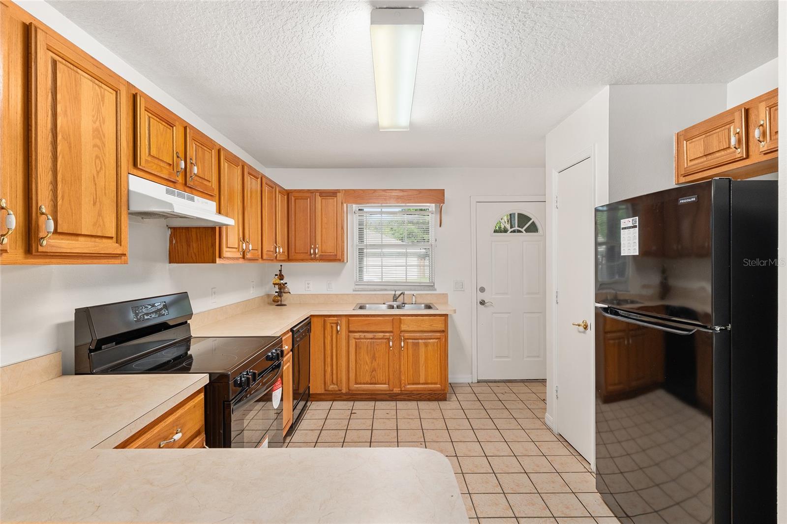 11191 SE 55TH AVENUE RD #401, BELLEVIEW, FL, 34420