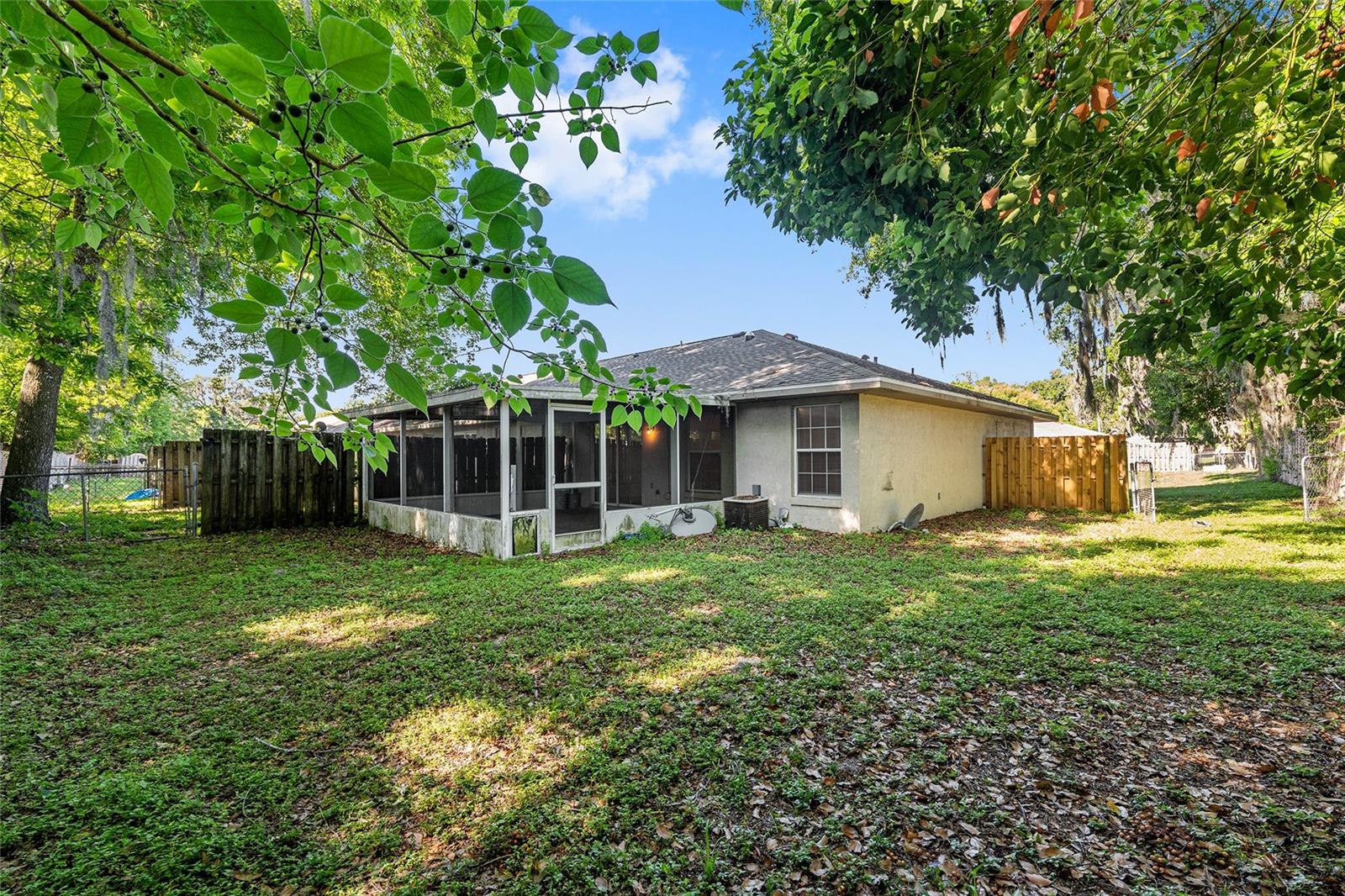 11191 SE 55TH AVENUE RD #401, BELLEVIEW, FL, 34420