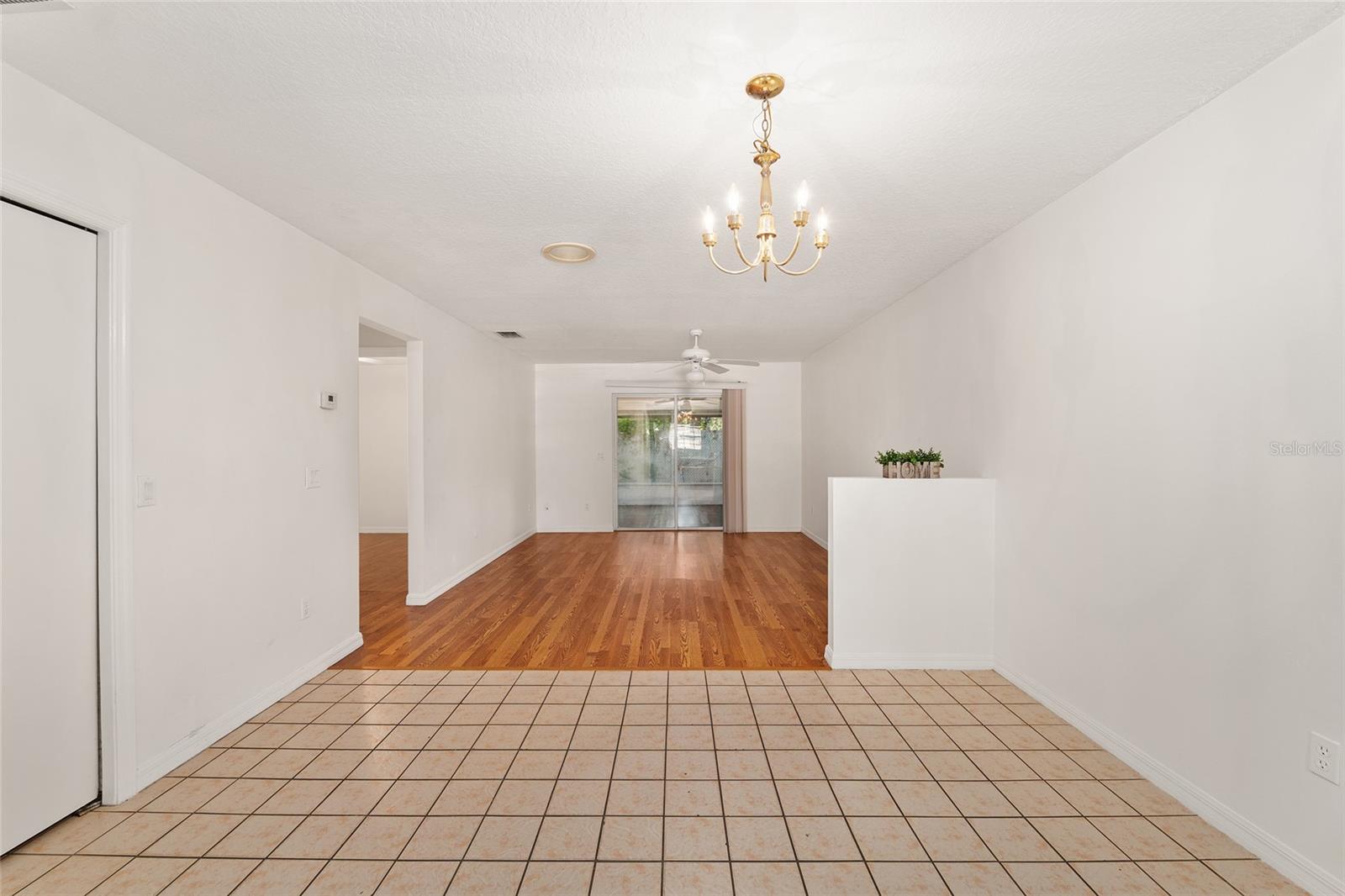 11191 SE 55TH AVENUE RD #401, BELLEVIEW, FL, 34420