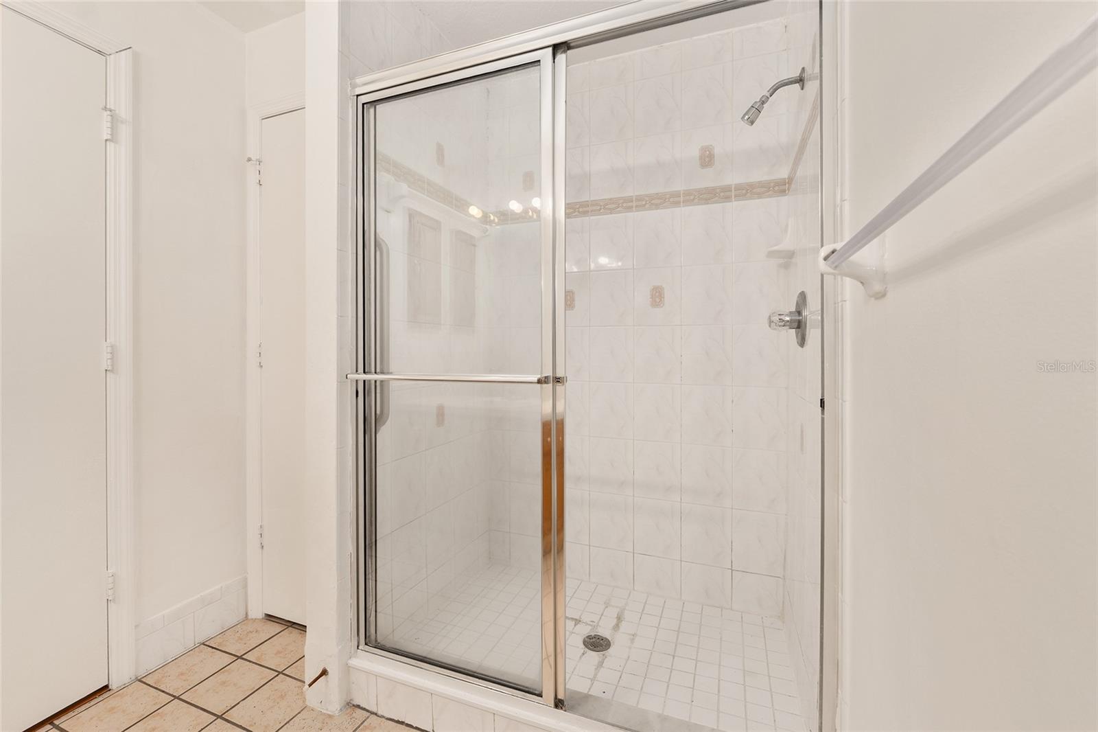 11191 SE 55TH AVENUE RD #401, BELLEVIEW, FL, 34420