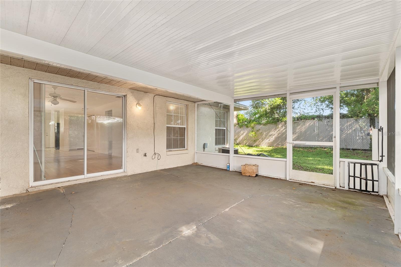 11191 SE 55TH AVENUE RD #401, BELLEVIEW, FL, 34420