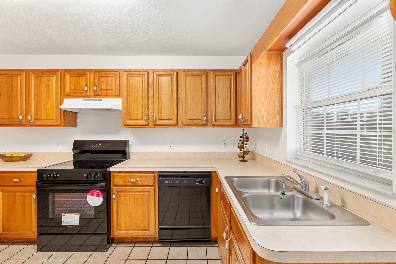 11191 SE 55TH AVENUE RD #401, BELLEVIEW, FL, 34420