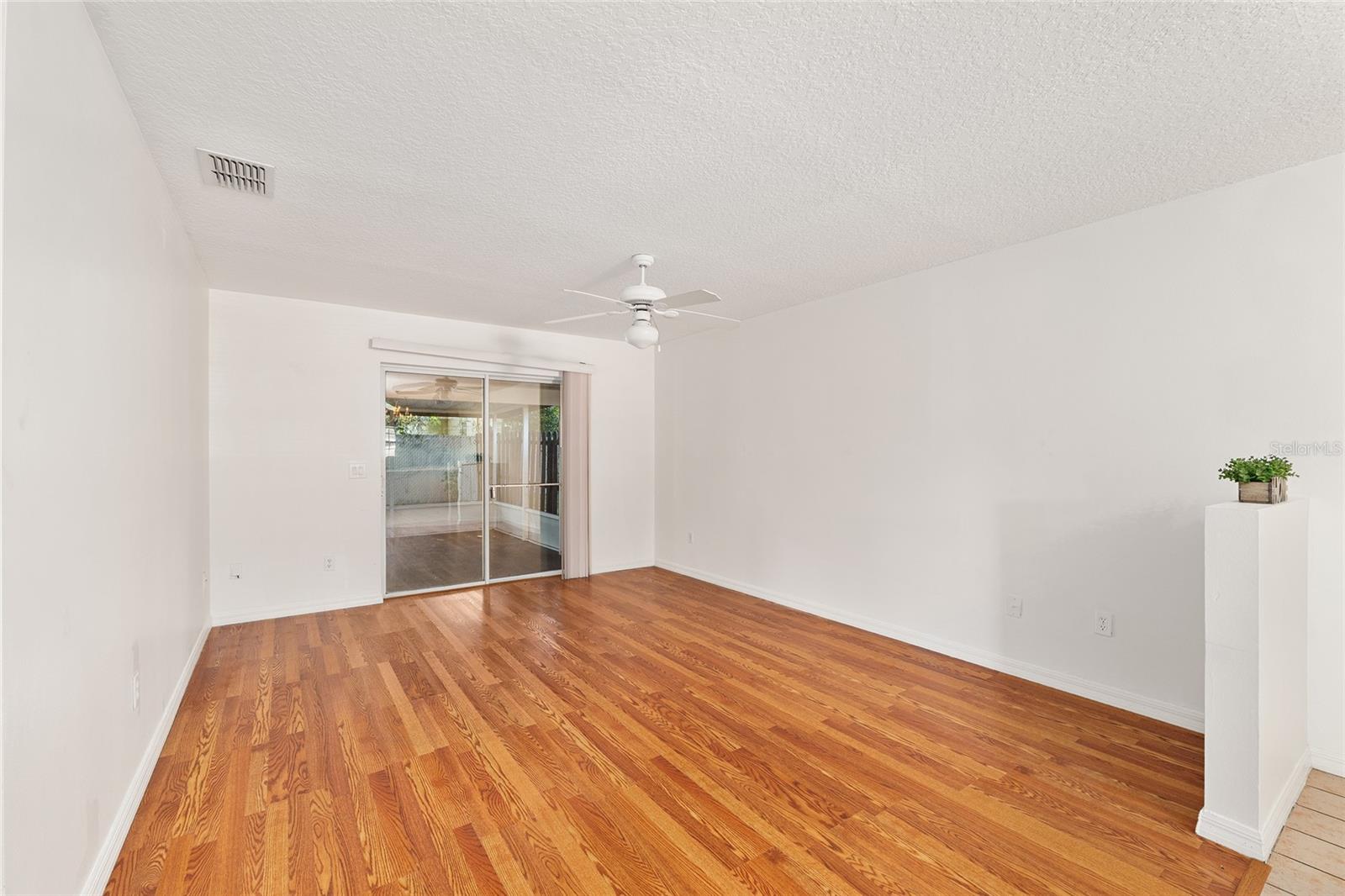 11191 SE 55TH AVENUE RD #401, BELLEVIEW, FL, 34420