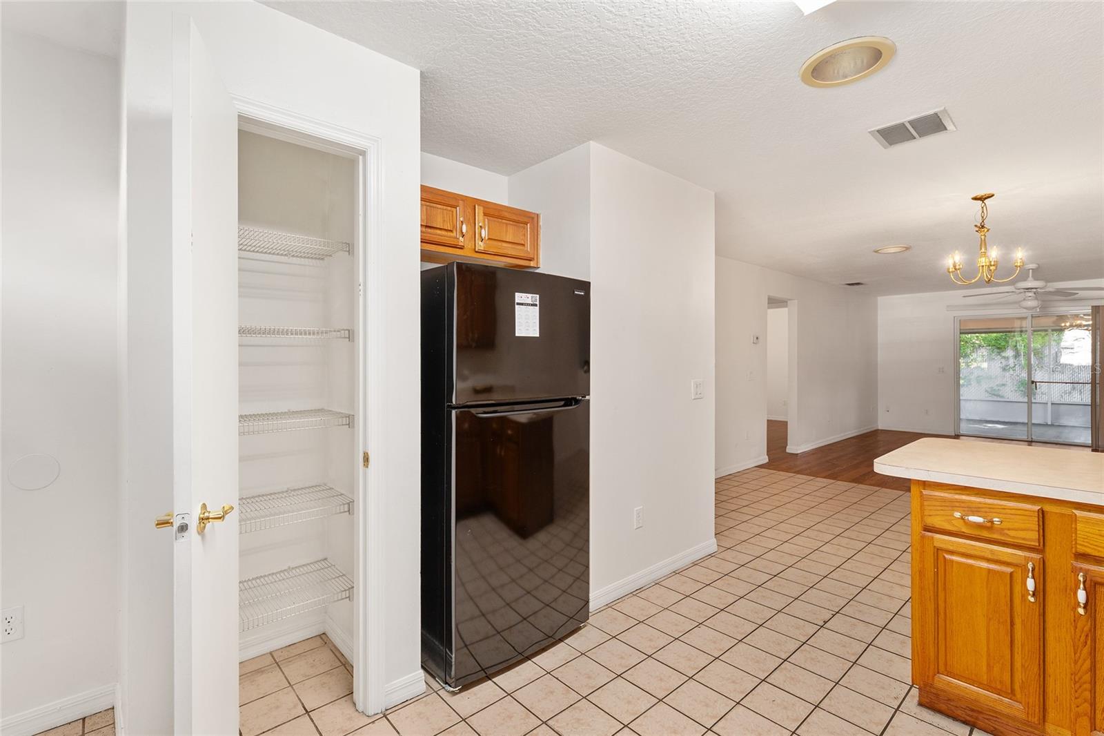 11191 SE 55TH AVENUE RD #401, BELLEVIEW, FL, 34420