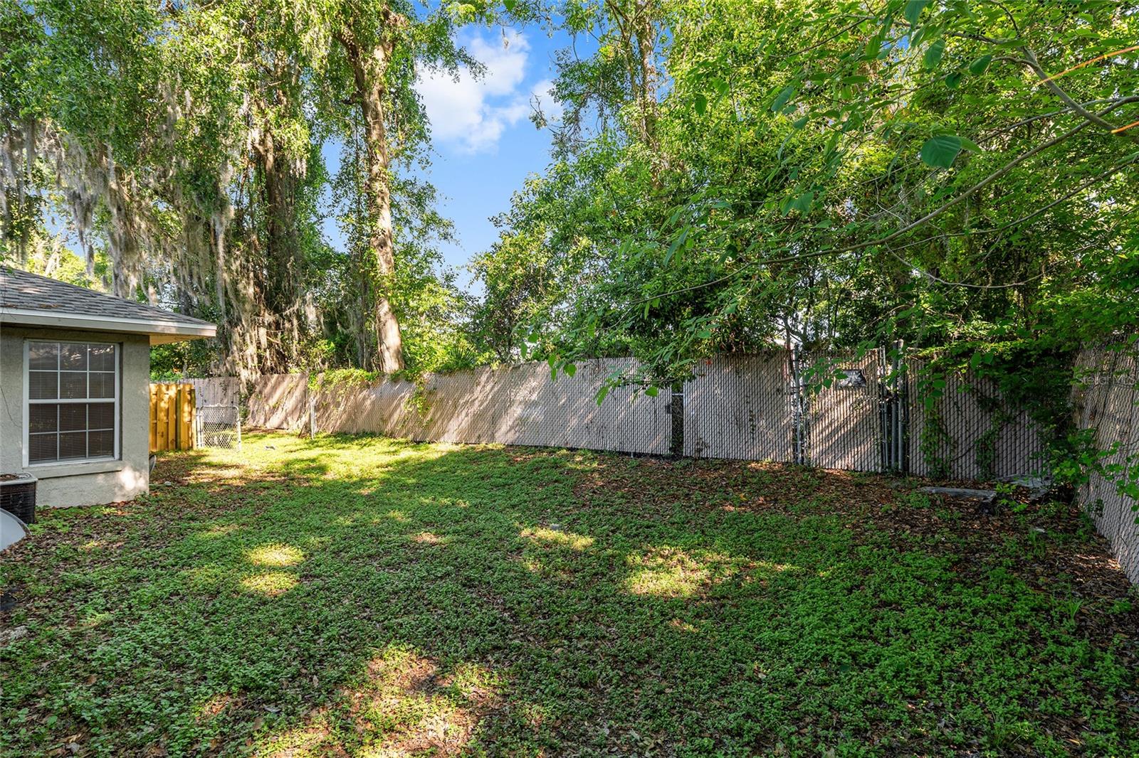 11191 SE 55TH AVENUE RD #401, BELLEVIEW, FL, 34420