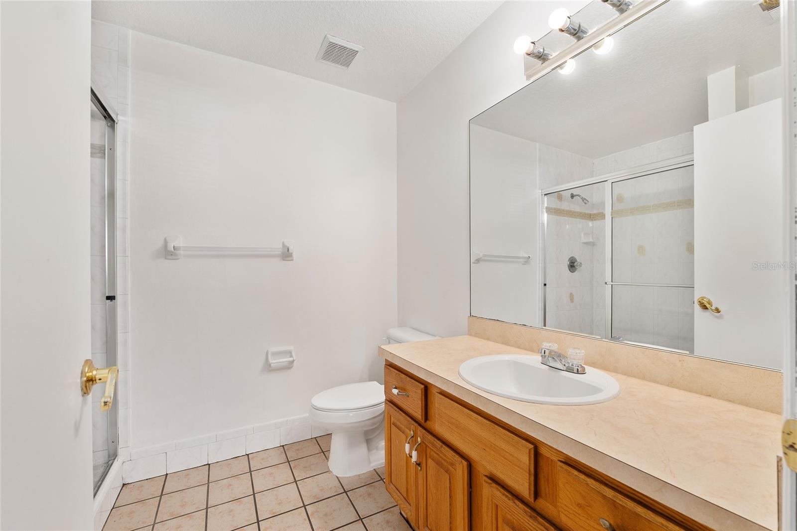 11191 SE 55TH AVENUE RD #401, BELLEVIEW, FL, 34420