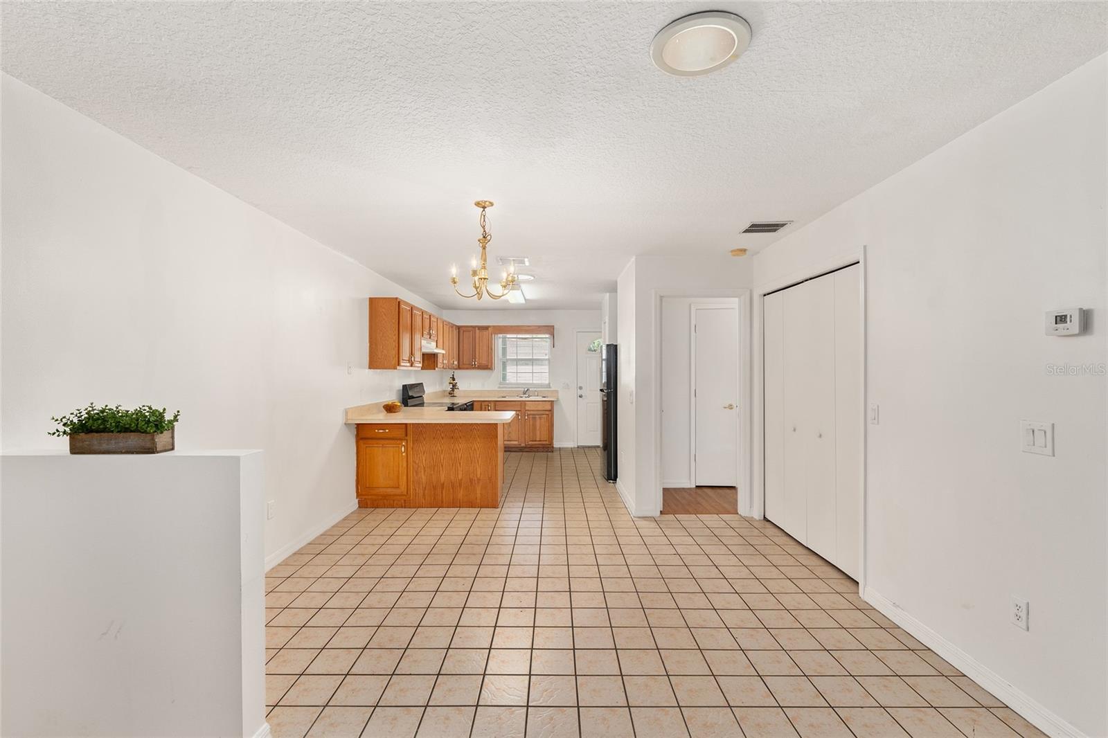 11191 SE 55TH AVENUE RD #401, BELLEVIEW, FL, 34420