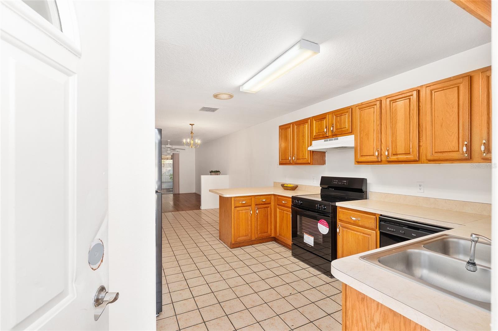 11191 SE 55TH AVENUE RD #401, BELLEVIEW, FL, 34420