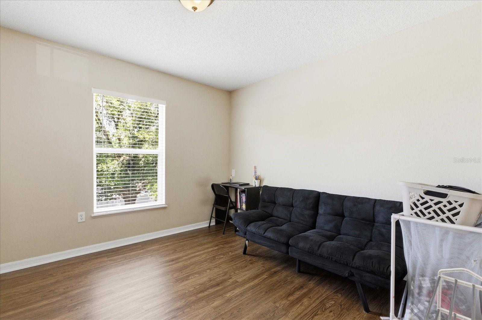 2126 BLACKSTONE LANDING DR, KISSIMMEE, FL, 34758