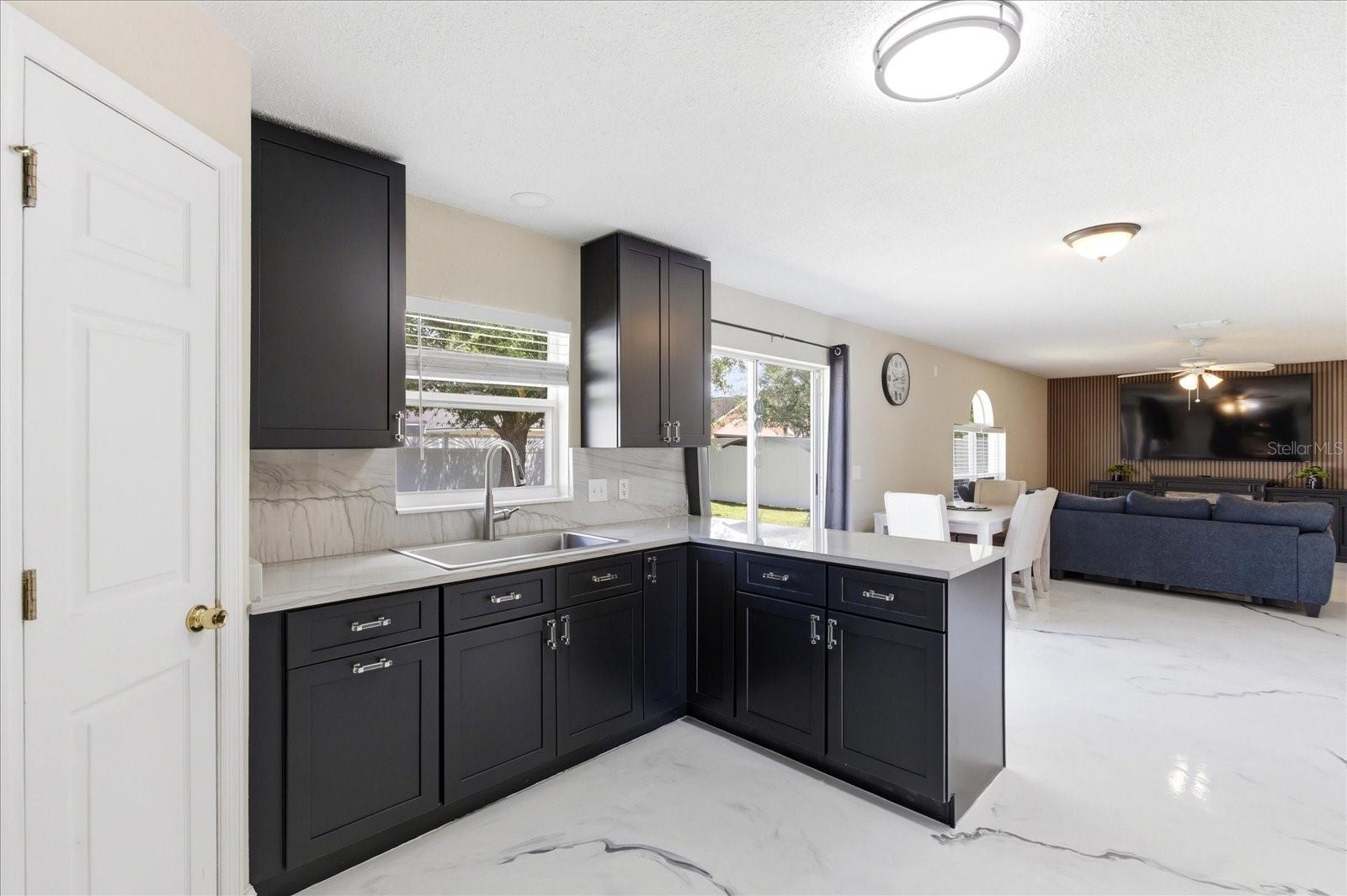 2126 BLACKSTONE LANDING DR, KISSIMMEE, FL, 34758