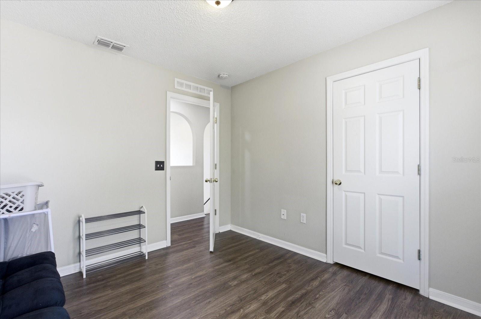 2126 BLACKSTONE LANDING DR, KISSIMMEE, FL, 34758