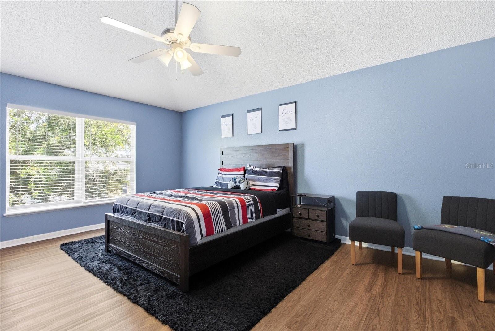 2126 BLACKSTONE LANDING DR, KISSIMMEE, FL, 34758