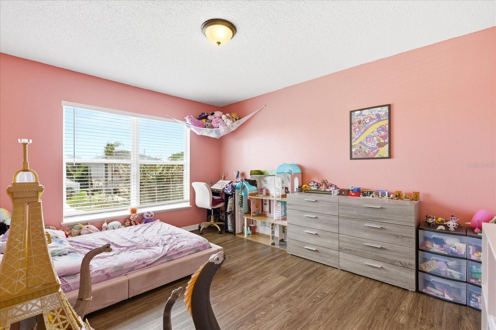 2126 BLACKSTONE LANDING DR, KISSIMMEE, FL, 34758