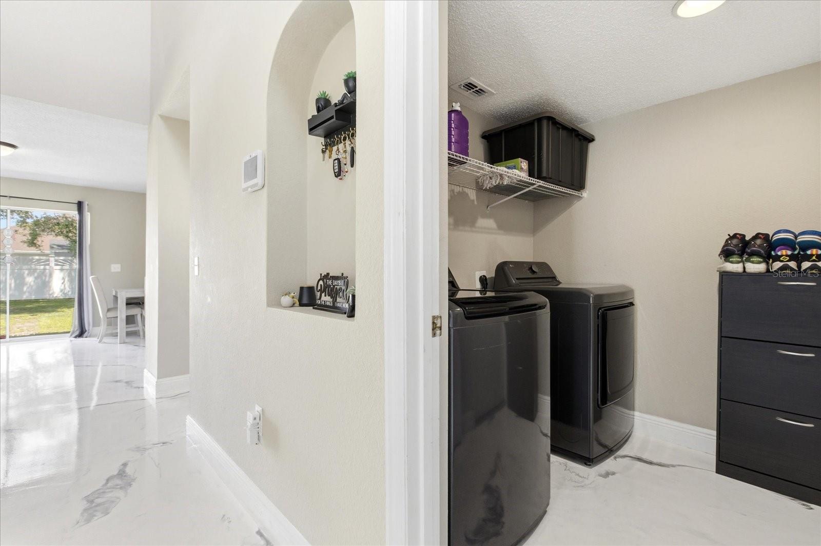 2126 BLACKSTONE LANDING DR, KISSIMMEE, FL, 34758