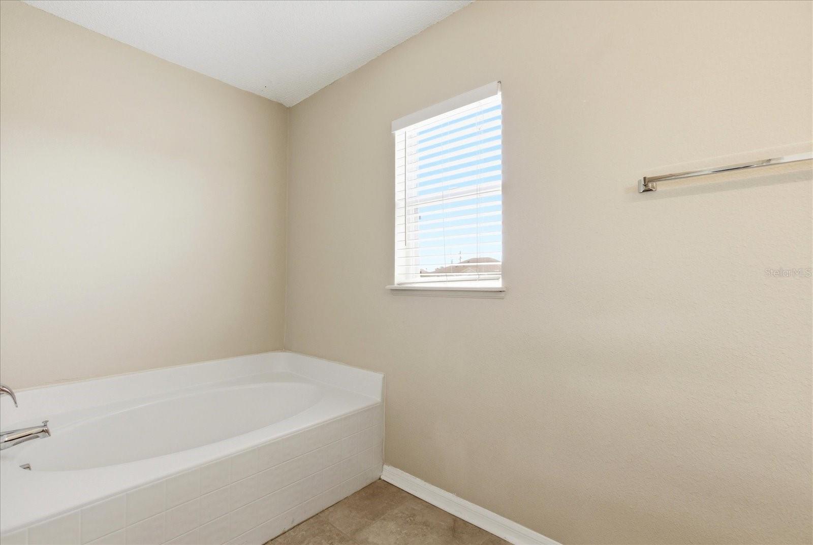 2126 BLACKSTONE LANDING DR, KISSIMMEE, FL, 34758