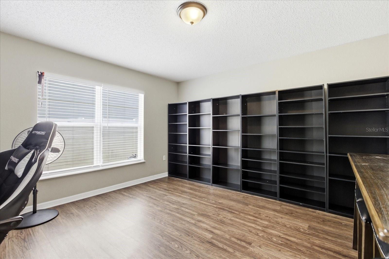 2126 BLACKSTONE LANDING DR, KISSIMMEE, FL, 34758