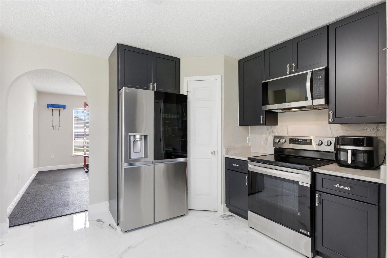 2126 BLACKSTONE LANDING DR, KISSIMMEE, FL, 34758