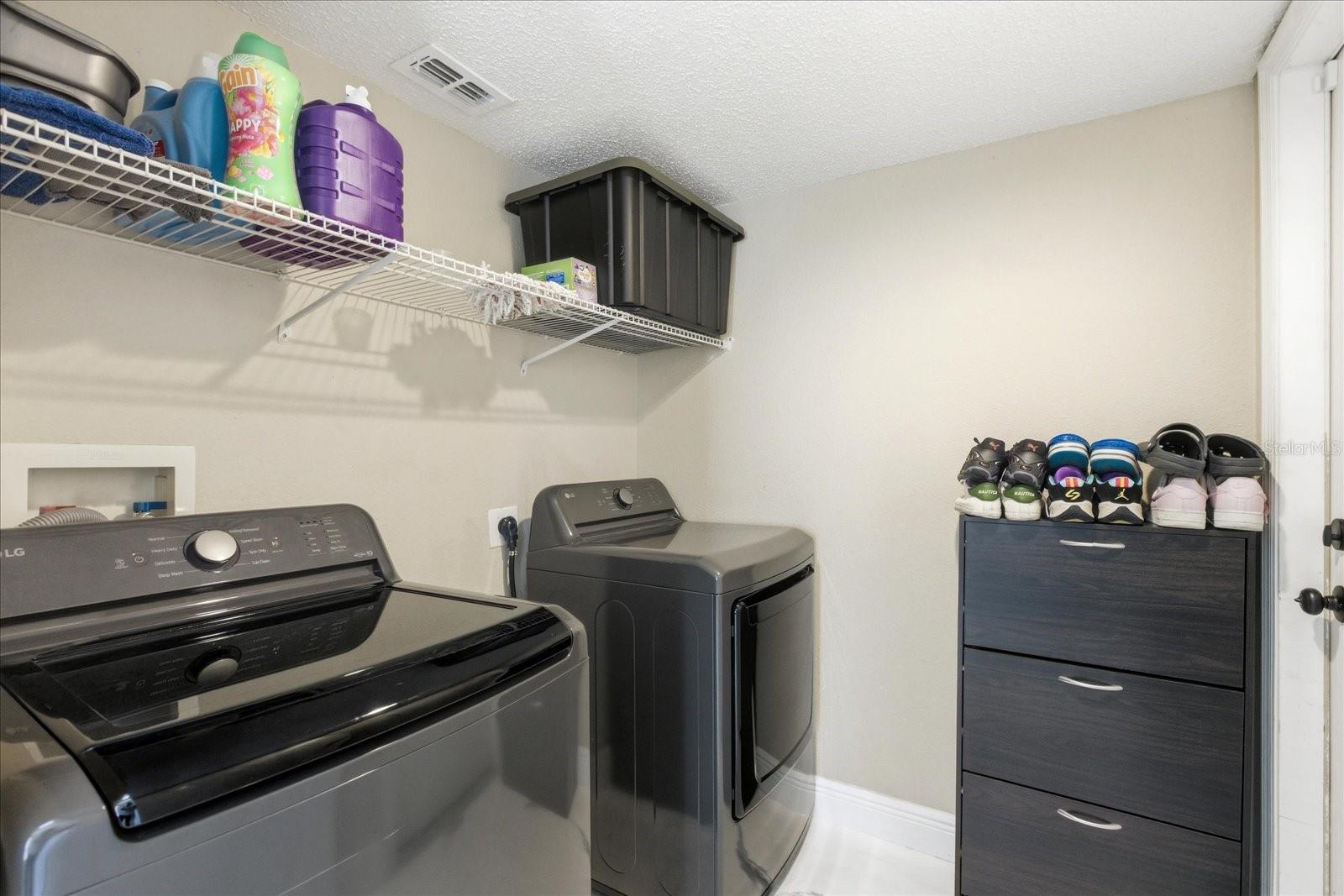 2126 BLACKSTONE LANDING DR, KISSIMMEE, FL, 34758