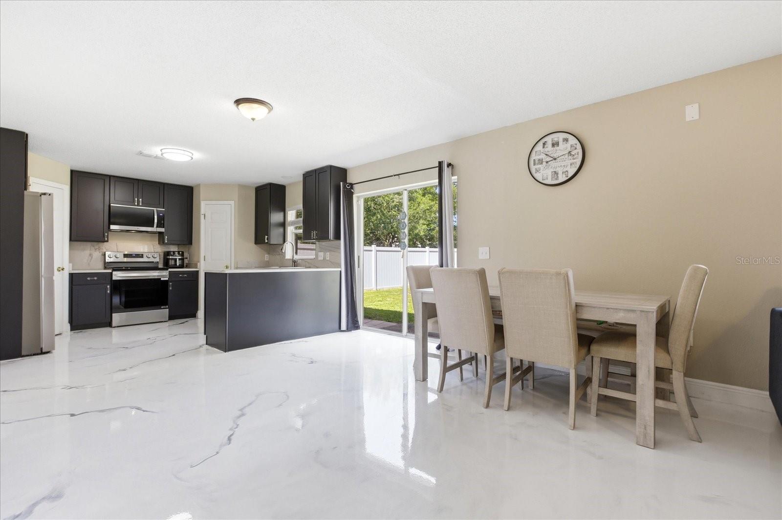 2126 BLACKSTONE LANDING DR, KISSIMMEE, FL, 34758