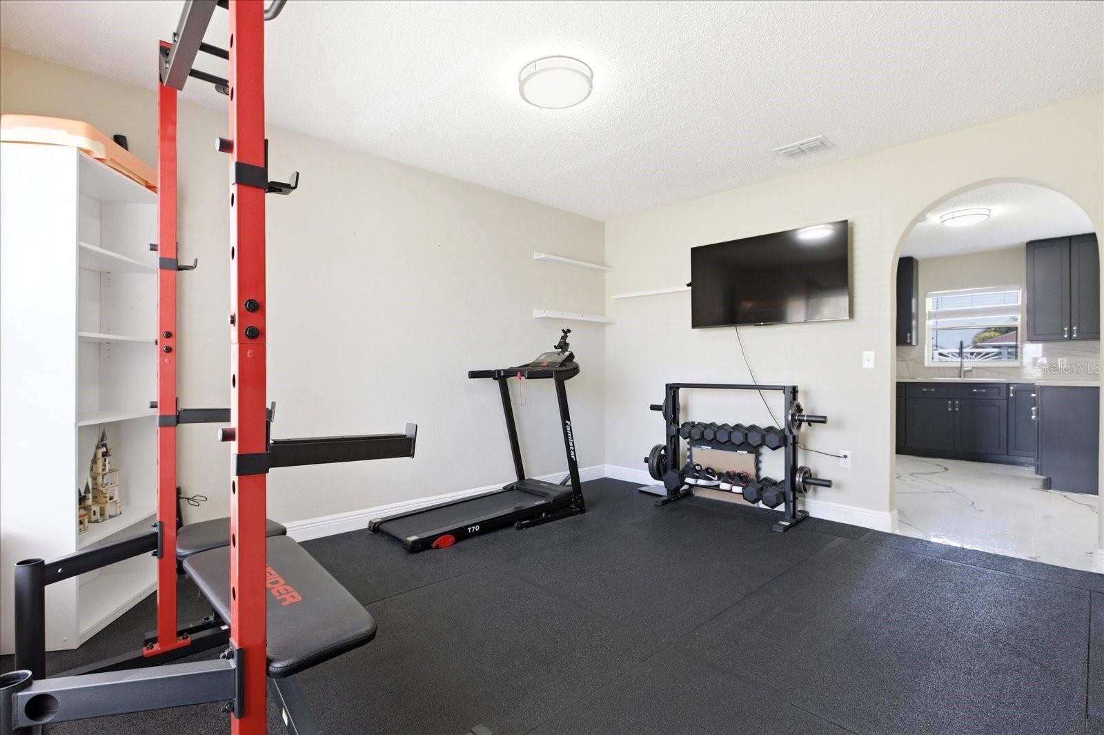 2126 BLACKSTONE LANDING DR, KISSIMMEE, FL, 34758