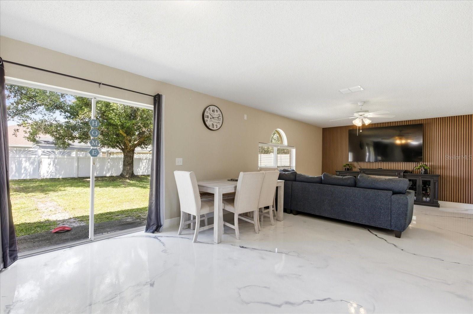 2126 BLACKSTONE LANDING DR, KISSIMMEE, FL, 34758