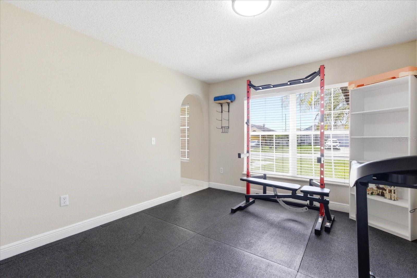 2126 BLACKSTONE LANDING DR, KISSIMMEE, FL, 34758