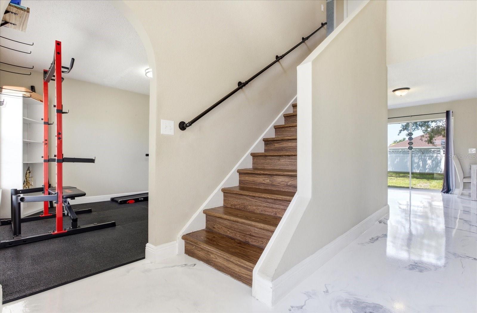 2126 BLACKSTONE LANDING DR, KISSIMMEE, FL, 34758