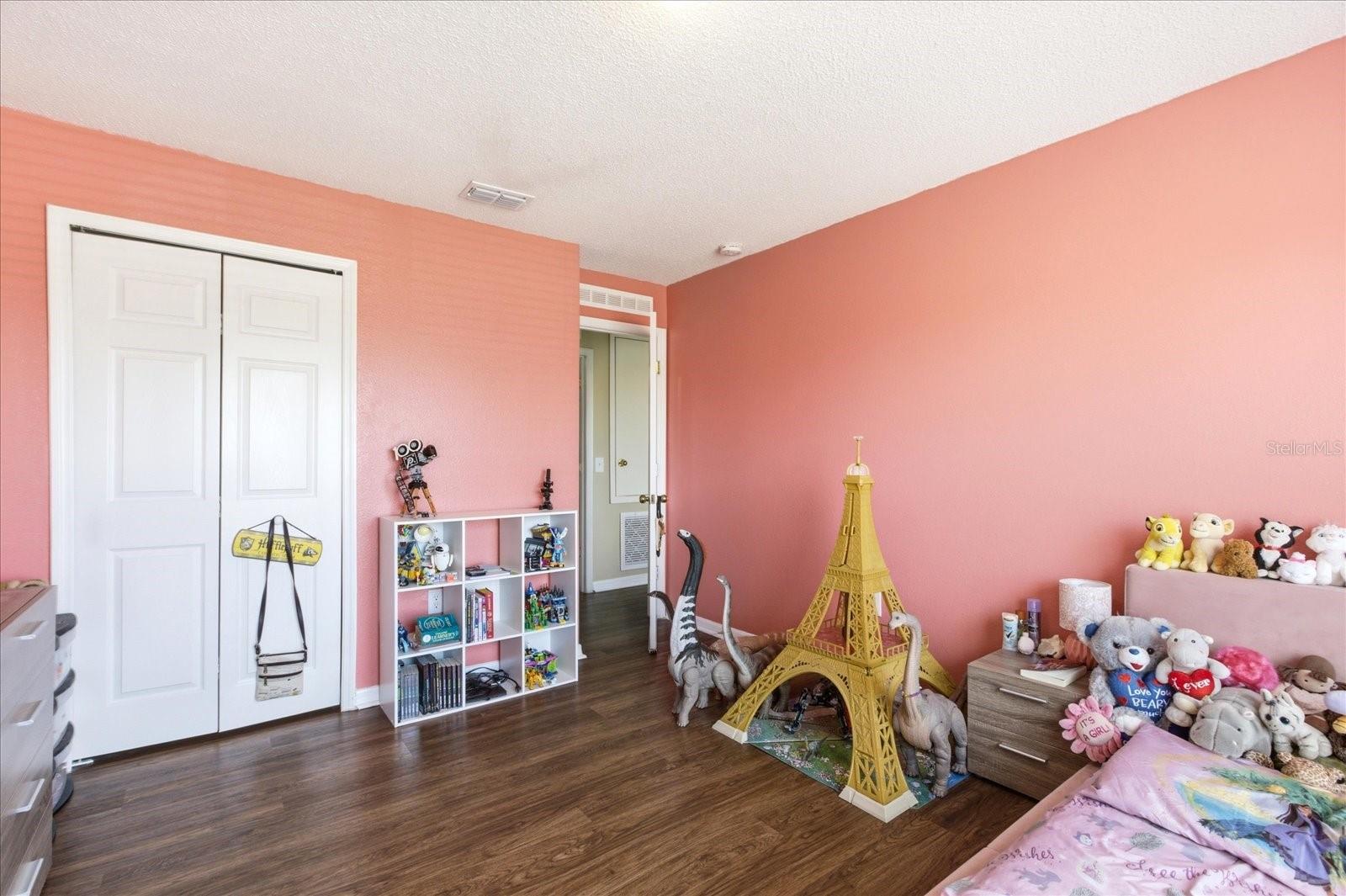 2126 BLACKSTONE LANDING DR, KISSIMMEE, FL, 34758