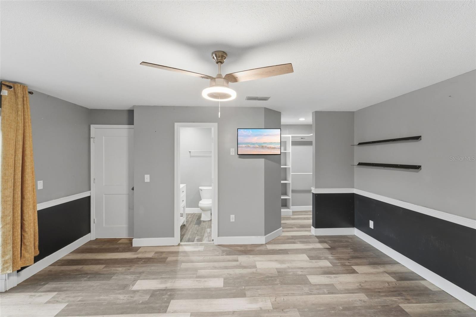 148 SUNSET DR, LONGWOOD, FL, 32750