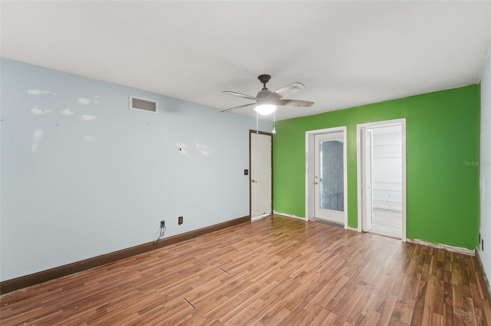 148 SUNSET DR, LONGWOOD, FL, 32750